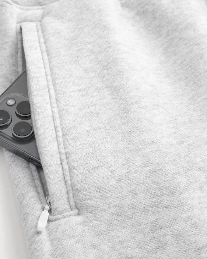 LSU Tigers Graphic Baggy Sweatpants,LSU Tigers Graphic Baggy Sweatpants