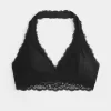 Lace Halter Bralette,Lace Halter Bralette Lace Halter Bralette,Lace Halter Bralette