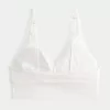 Lace Triangle Bralette,Lace Triangle Bralette Lace Triangle Bralette,Lace Triangle Bralette