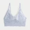 Lace Triangle Bralette,Lace Triangle Bralette Lace Triangle Bralette,Lace Triangle Bralette