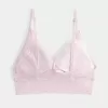 Lace Triangle Bralette,Lace Triangle Bralette Lace Triangle Bralette,Lace Triangle Bralette