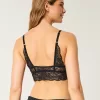 Lace Triangle Bralette,Lace Triangle Bralette Lace Triangle Bralette,Lace Triangle Bralette