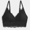 Lace Triangle Bralette,Lace Triangle Bralette Lace Triangle Bralette,Lace Triangle Bralette