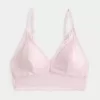 Lace Triangle Bralette,Lace Triangle Bralette Lace Triangle Bralette,Lace Triangle Bralette
