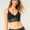 Lace Triangle Bralette,Lace Triangle Bralette Lace Triangle Bralette,Lace Triangle Bralette