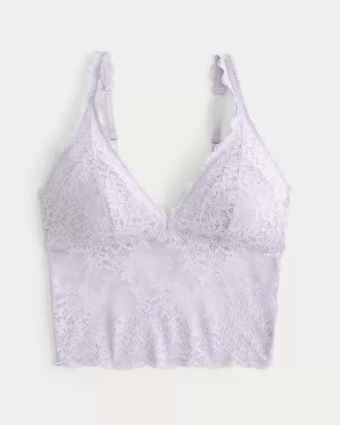 Lace V-Neck Cami,Lace V-Neck Cami Lace V-Neck Cami,Lace V-Neck Cami