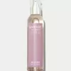 Lavender and Vanilla Hair & Body Mist,Lavender and Vanilla Hair & Body Mist