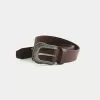 Leather Belt,Leather Belt Leather Belt,Leather Belt