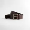 Leather Belt,Leather Belt