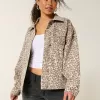 Leopard Print Denim Jacket,Leopard Print Denim Jacket Leopard Print Denim Jacket,Leopard Print Denim Jacket
