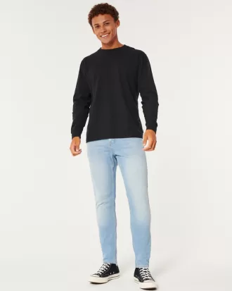 Light Wash Athletic Skinny Jeans,Light Wash Athletic Skinny Jeans Light Wash Athletic Skinny Jeans,Light Wash Athletic Skinny Jeans