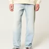 Light Wash Baggy Jeans,Light Wash Baggy Jeans Light Wash Baggy Jeans,Light Wash Baggy Jeans