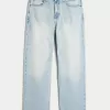 Light Wash Baggy Jeans,Light Wash Baggy Jeans Light Wash Baggy Jeans,Light Wash Baggy Jeans