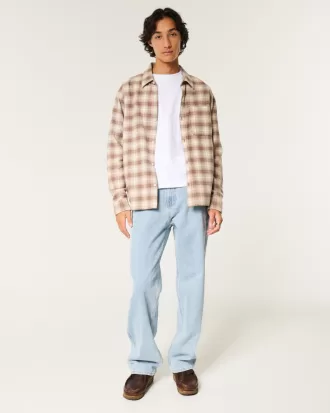 Light Wash Baggy Painter Jeans,Light Wash Baggy Painter Jeans Light Wash Baggy Painter Jeans,Light Wash Baggy Painter Jeans