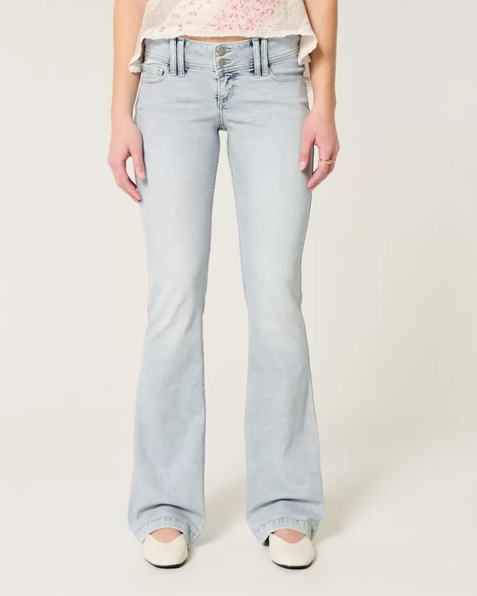 Light Wash Boot Jeans,Light Wash Boot Jeans Light Wash Boot Jeans,Light Wash Boot Jeans