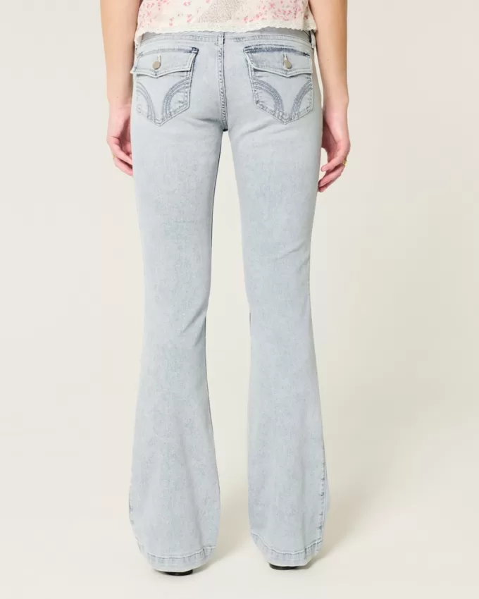 Light Wash Boot Jeans,Light Wash Boot Jeans Light Wash Boot Jeans,Light Wash Boot Jeans