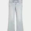 Light Wash Boot Jeans,Light Wash Boot Jeans Light Wash Boot Jeans,Light Wash Boot Jeans