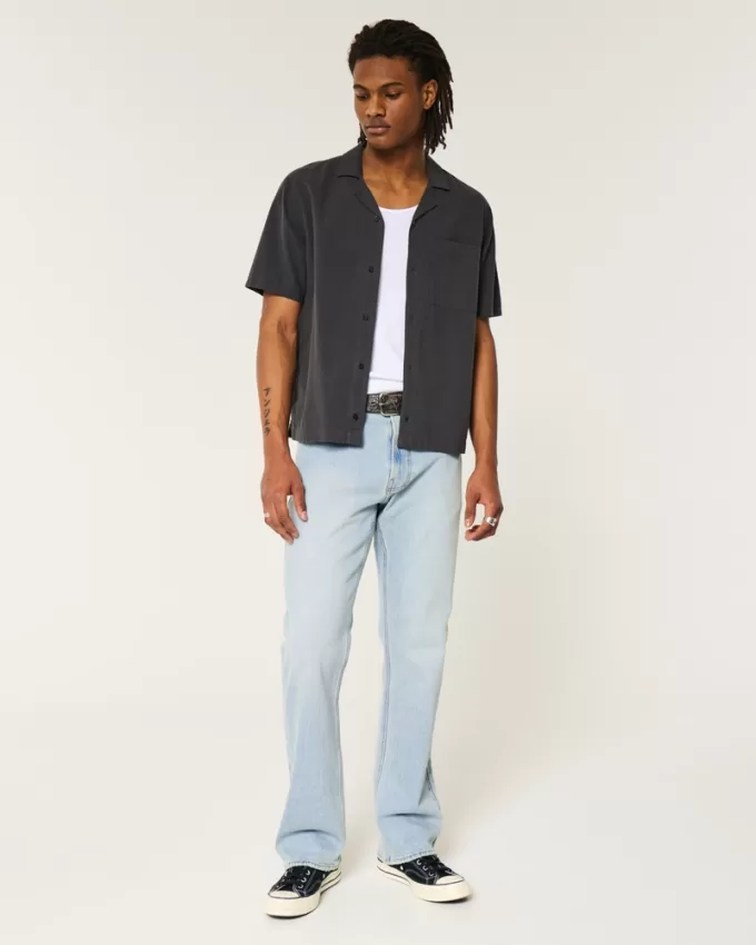 Light Wash Boot Jeans,Light Wash Boot Jeans Light Wash Boot Jeans,Light Wash Boot Jeans