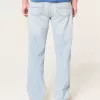 Light Wash Loose Jeans,Light Wash Loose Jeans Light Wash Loose Jeans,Light Wash Loose Jeans