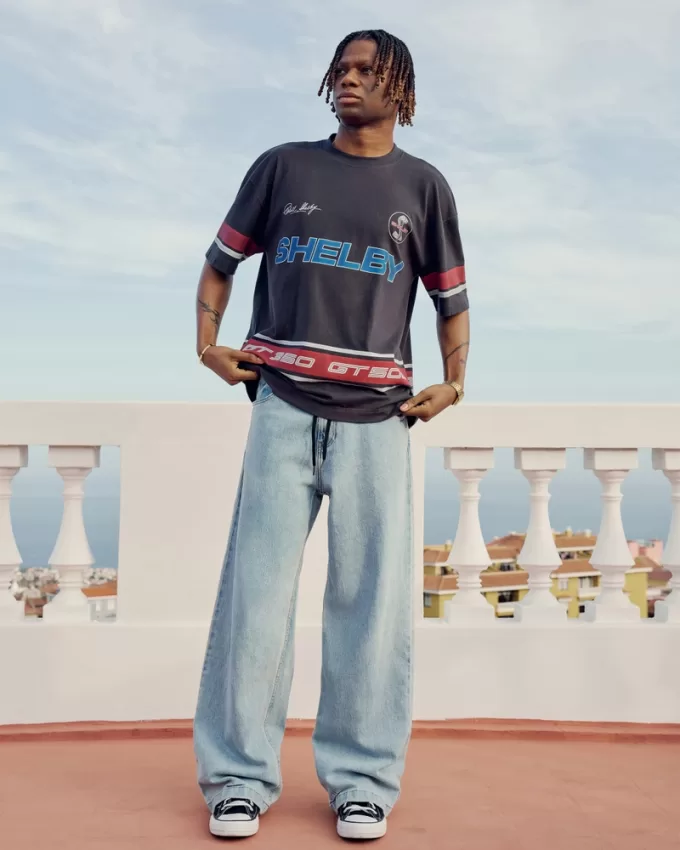 Light Wash Super Baggy Jeans,Light Wash Super Baggy Jeans Light Wash Super Baggy Jeans,Light Wash Super Baggy Jeans