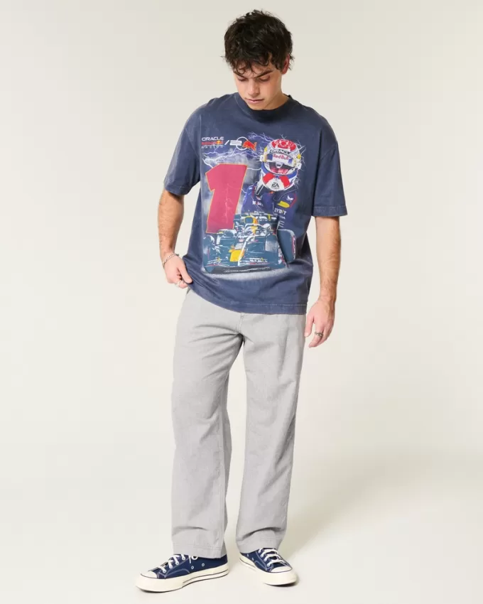 Linen-Blend Flex-Waist Baggy Pants,Linen-Blend Flex-Waist Baggy Pants Linen-Blend Flex-Waist Baggy Pants,Linen-Blend Flex-Waist Baggy Pants