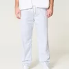 Linen-Blend Loose Pull-On Pants,Linen-Blend Loose Pull-On Pants Linen-Blend Loose Pull-On Pants,Linen-Blend Loose Pull-On Pants