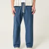 Linen-Blend Loose Pull-On Pants,Linen-Blend Loose Pull-On Pants Linen-Blend Loose Pull-On Pants,Linen-Blend Loose Pull-On Pants