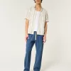 Linen-Blend Loose Pull-On Pants,Linen-Blend Loose Pull-On Pants Linen-Blend Loose Pull-On Pants,Linen-Blend Loose Pull-On Pants