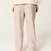 Linen-Blend Loose Pull-On Pants,Linen-Blend Loose Pull-On Pants Linen-Blend Loose Pull-On Pants,Linen-Blend Loose Pull-On Pants