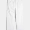 Linen-Blend Loose Pull-On Pants,Linen-Blend Loose Pull-On Pants Linen-Blend Loose Pull-On Pants,Linen-Blend Loose Pull-On Pants