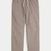Linen-Blend Loose Pull-On Pants,Linen-Blend Loose Pull-On Pants Linen-Blend Loose Pull-On Pants,Linen-Blend Loose Pull-On Pants
