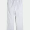 Linen-Blend Loose Pull-On Pants,Linen-Blend Loose Pull-On Pants Linen-Blend Loose Pull-On Pants,Linen-Blend Loose Pull-On Pants