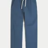 Linen-Blend Loose Pull-On Pants,Linen-Blend Loose Pull-On Pants Linen-Blend Loose Pull-On Pants,Linen-Blend Loose Pull-On Pants