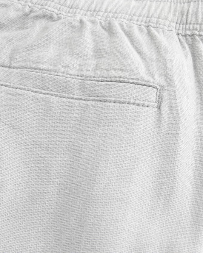 Linen-Blend Loose Pull-On Pants,Linen-Blend Loose Pull-On Pants Linen-Blend Loose Pull-On Pants,Linen-Blend Loose Pull-On Pants