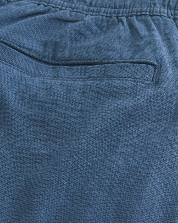 Linen-Blend Loose Pull-On Pants,Linen-Blend Loose Pull-On Pants Linen-Blend Loose Pull-On Pants,Linen-Blend Loose Pull-On Pants