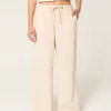 Linen-Blend Pull-On Baggy Pants,Linen-Blend Pull-On Baggy Pants Linen-Blend Pull-On Baggy Pants,Linen-Blend Pull-On Baggy Pants
