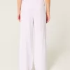 Linen-Blend Pull-On Baggy Pants,Linen-Blend Pull-On Baggy Pants Linen-Blend Pull-On Baggy Pants,Linen-Blend Pull-On Baggy Pants
