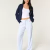 Linen-Blend Pull-On Baggy Pants,Linen-Blend Pull-On Baggy Pants Linen-Blend Pull-On Baggy Pants,Linen-Blend Pull-On Baggy Pants