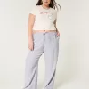 Linen-Blend Pull-On Baggy Pants,Linen-Blend Pull-On Baggy Pants Linen-Blend Pull-On Baggy Pants,Linen-Blend Pull-On Baggy Pants