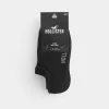 Logo Ankle Socks 5-Pack,Logo Ankle Socks 5-Pack Logo Ankle Socks 5-Pack,Logo Ankle Socks 5-Pack