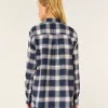 Long-Sleeve Flannel Pajama Top,Long-Sleeve Flannel Pajama Top Long-Sleeve Flannel Pajama Top,Long-Sleeve Flannel Pajama Top