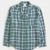 Long-Sleeve Flannel Pajama Top,Long-Sleeve Flannel Pajama Top Long-Sleeve Flannel Pajama Top,Long-Sleeve Flannel Pajama Top