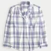 Long-Sleeve Flannel Pajama Top,Long-Sleeve Flannel Pajama Top Long-Sleeve Flannel Pajama Top,Long-Sleeve Flannel Pajama Top