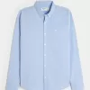Long-Sleeve Oxford Shirt,Long-Sleeve Oxford Shirt Long-Sleeve Oxford Shirt,Long-Sleeve Oxford Shirt