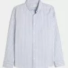Long-Sleeve Oxford Shirt,Long-Sleeve Oxford Shirt Long-Sleeve Oxford Shirt,Long-Sleeve Oxford Shirt