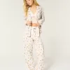 Long-Sleeve Pajama Shirt & Pants Set,Long-Sleeve Pajama Shirt & Pants Set Long-Sleeve Pajama Shirt & Pants Set,Long-Sleeve Pajama Shirt & Pants Set