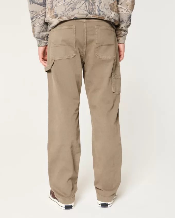 Loose Carpenter Jeans,Loose Carpenter Jeans Loose Carpenter Jeans,Loose Carpenter Jeans