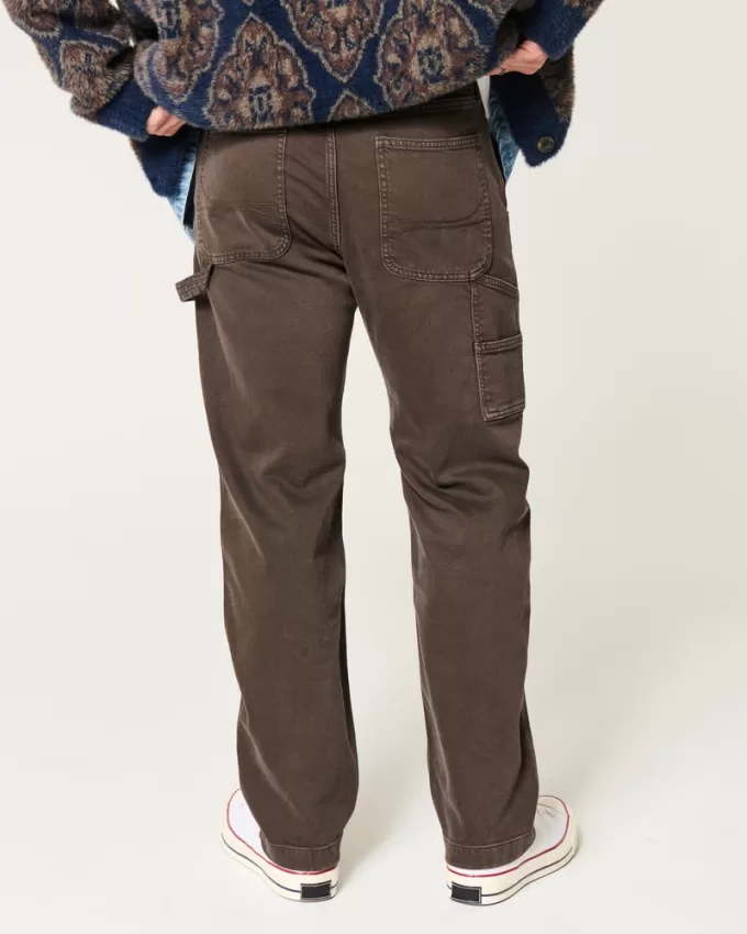 Loose Carpenter Jeans,Loose Carpenter Jeans Loose Carpenter Jeans,Loose Carpenter Jeans