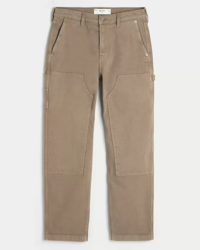 Loose Carpenter Jeans,Loose Carpenter Jeans Loose Carpenter Jeans,Loose Carpenter Jeans