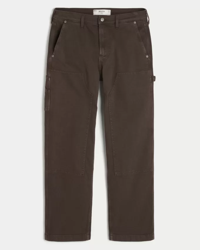 Loose Carpenter Jeans,Loose Carpenter Jeans Loose Carpenter Jeans,Loose Carpenter Jeans